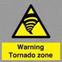 warning-tornado-zone~